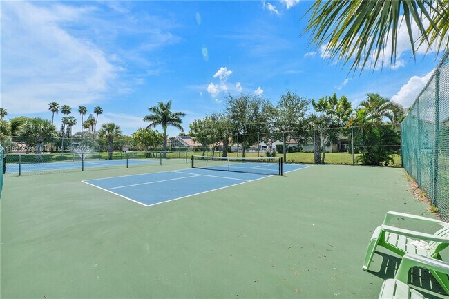 Building Photo - 23257 Boca Club Colony Cir