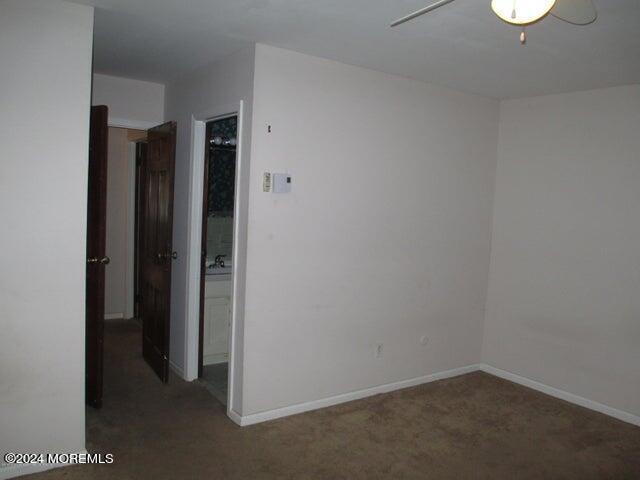 Building Photo - 100 Seaview Ave