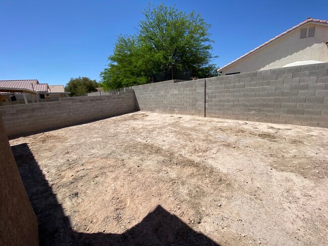 Building Photo - 3725 Penny Cross Dr