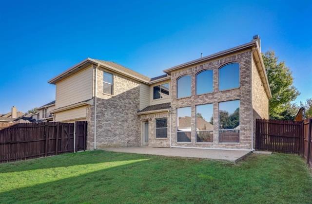 Building Photo - 13703 Stevens Point Dr