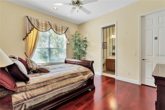 Building Photo - 9331 Southern Breeze Dr