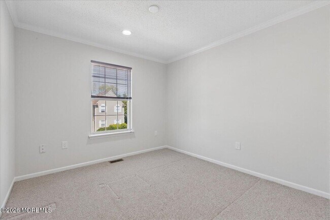 Building Photo - 3103 Smokehouse Ct