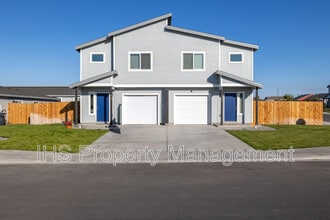 Building Photo - 314 Dawson Ln