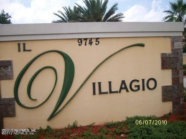 Building Photo - Guarded gated community in Southside for rent