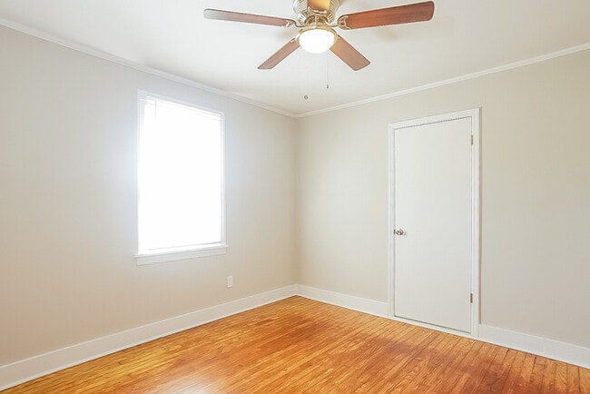 Building Photo - Charming 3 Bedroom Home in Augusta, GA