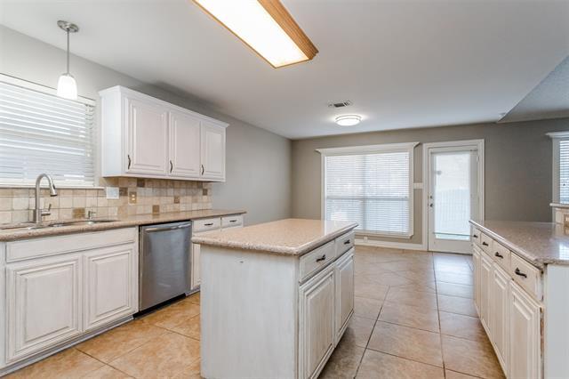 Building Photo - 412 Marybeth Dr