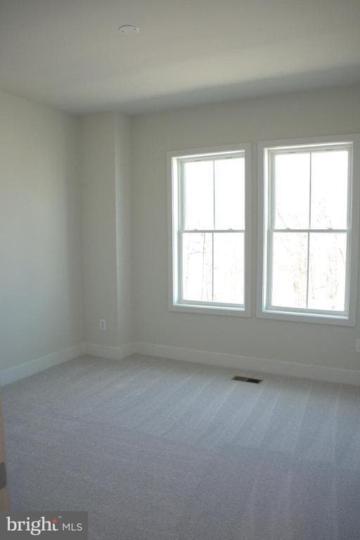 Building Photo - 139 Heyford Dr