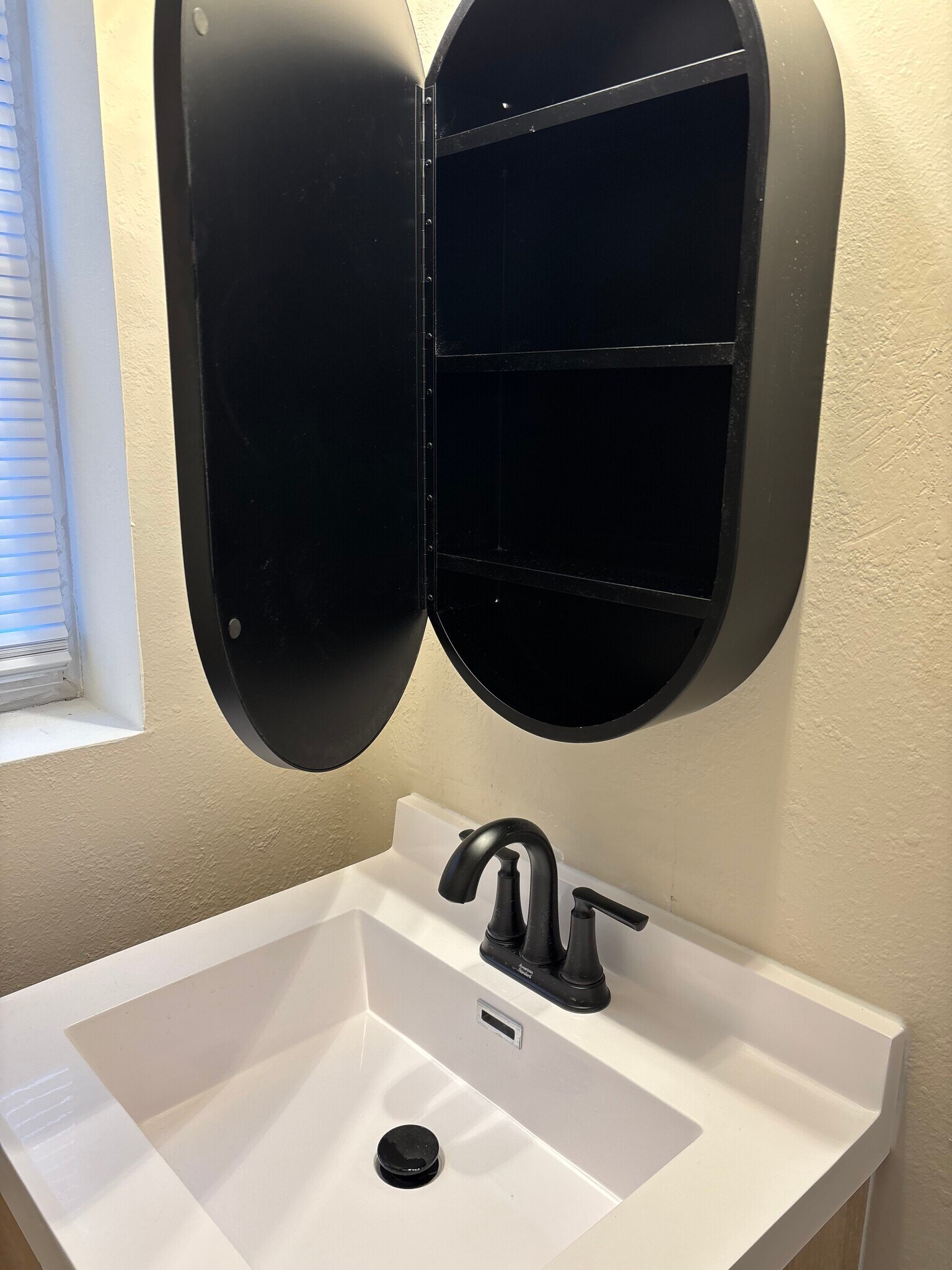 Building Photo - 626 S 19th St