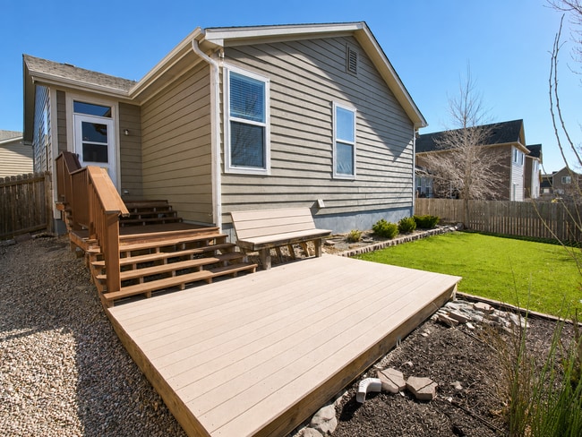 Building Photo - 11819 Asplund Grove