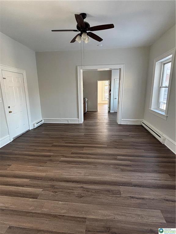 Building Photo - 350 Main St