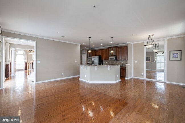 Building Photo - 2915 Murano Way