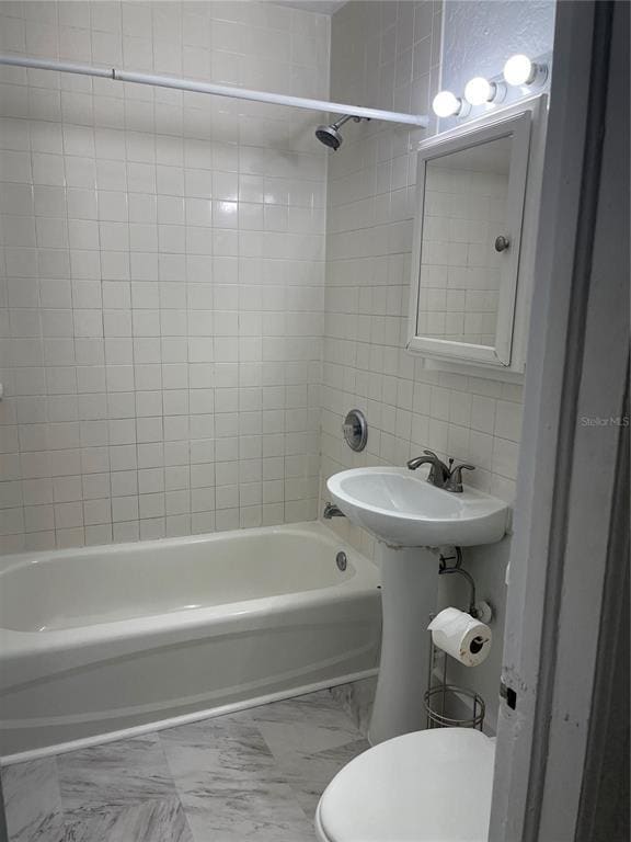 Building Photo - 3205 Ave A W