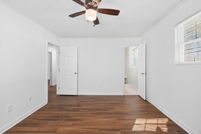 Building Photo - 5143 Ponderosa Farm Rd