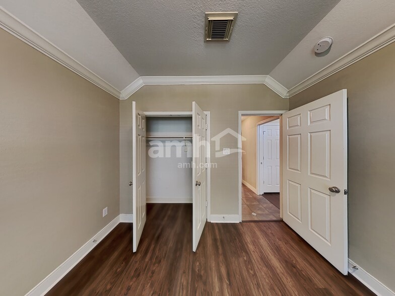 Building Photo - 4314 Juan Carlos Ct