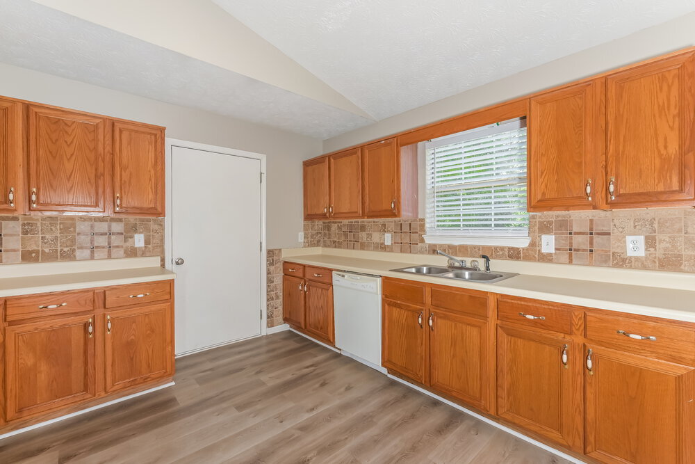 Building Photo - 316 Mill Glen Ct