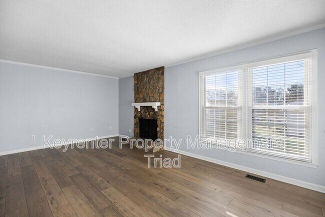 Building Photo - 4902 Tower Rd