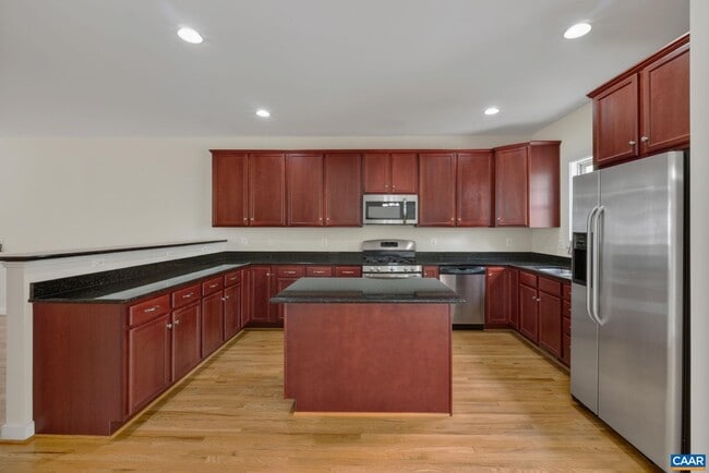 Building Photo - 2138 Sundown Pl