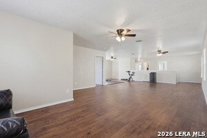 Building Photo - 7839 Horse Hollow
