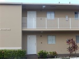 Building Photo - 3041 W 76th St