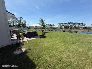 Building Photo - 184 Logrono Ct