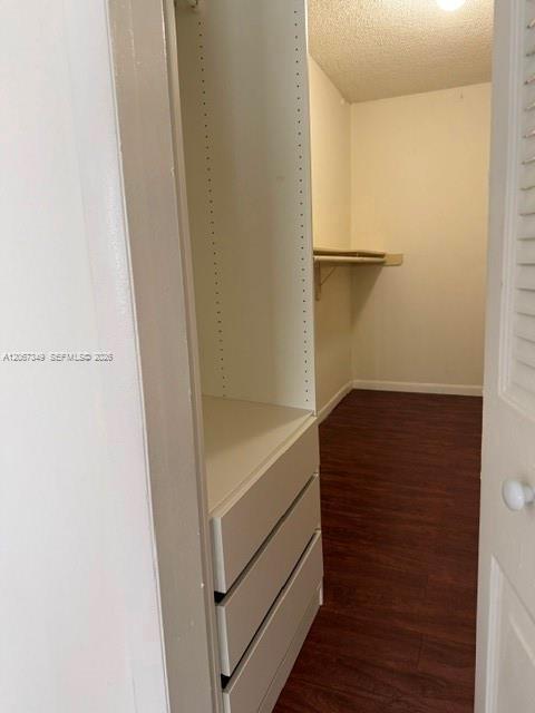 Building Photo - 6960 Miami Gardens Dr