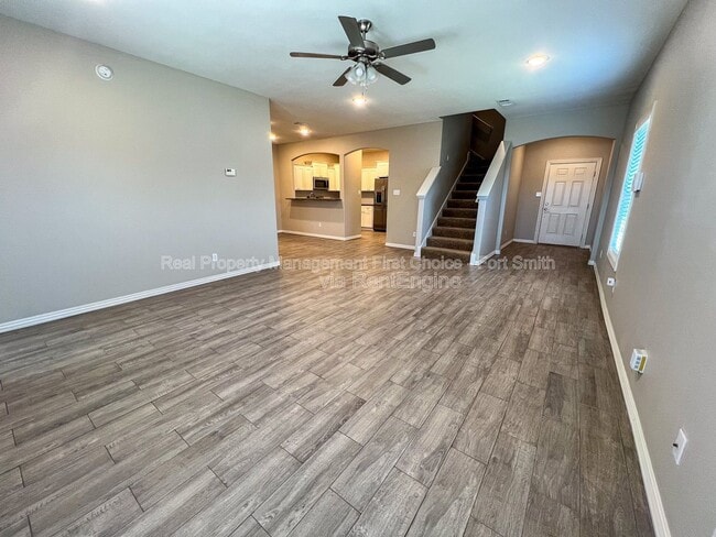 Building Photo - 6705 MARIBETTE RD