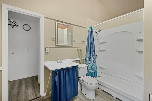 Building Photo - 308 Mack Dr