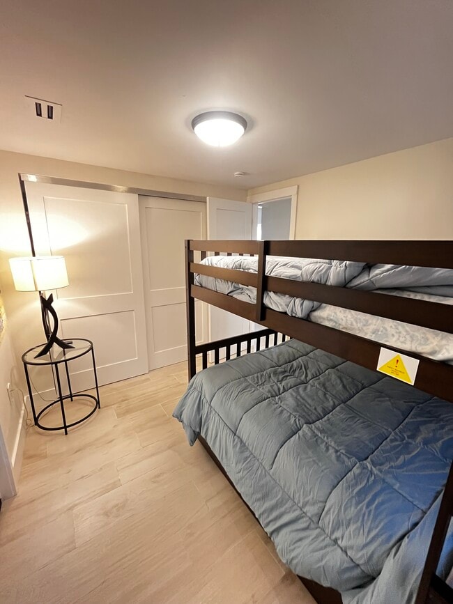 Building Photo - 27251 Patrick St