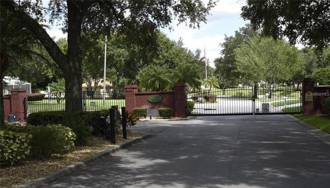 Building Photo - 236 Ruby Lake Ln