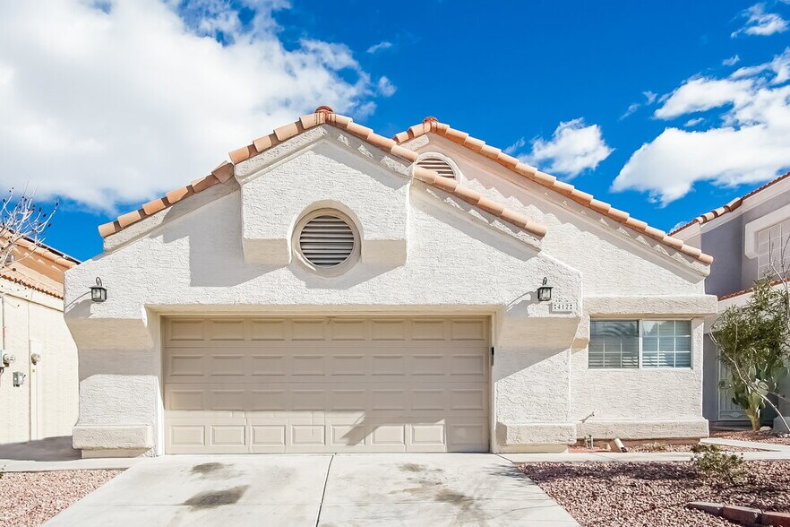 Primary Photo - 412 Clifton Heights Dr