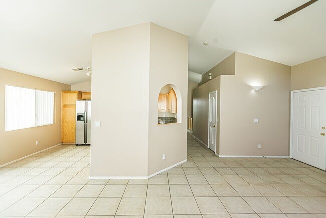 Building Photo - 238 Ventana Village Ln