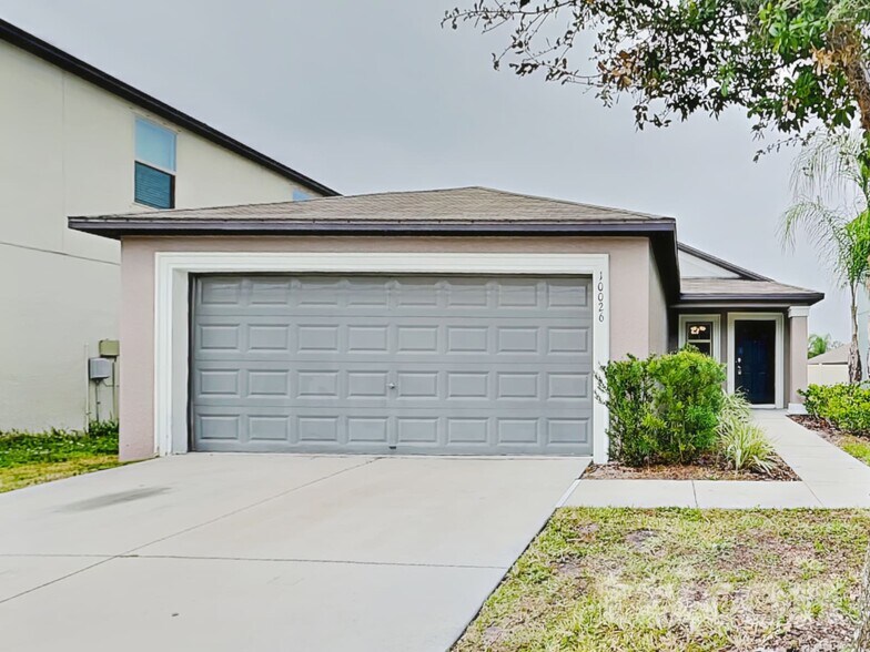 Building Photo - 10026 RoseMary Leaf Ln