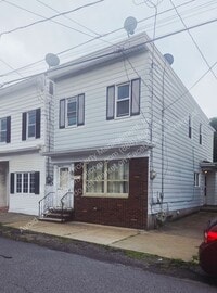Building Photo - 149 E Columbus Ave