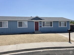 Building Photo - 961 Mckay Ct