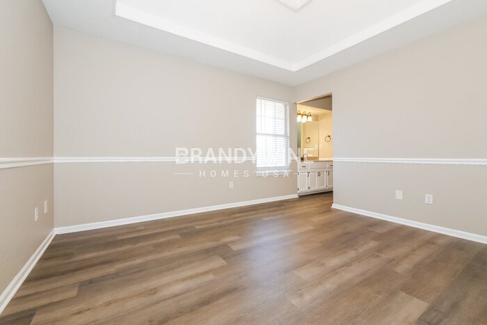 Building Photo - 3408 S Shrank Ct