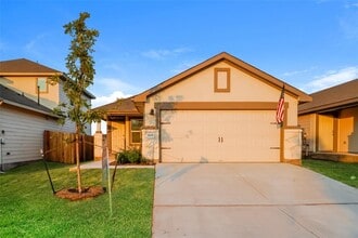 Building Photo - 5205 Sidesaddle Dr