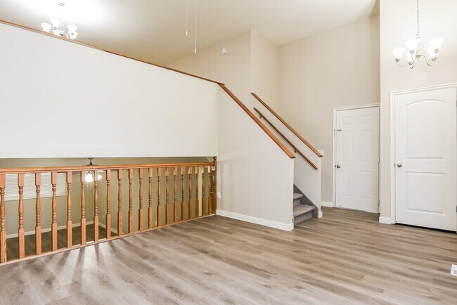 Building Photo - 2985 W 5750 S