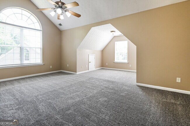 Building Photo - 4103 Laurel Bend Ct