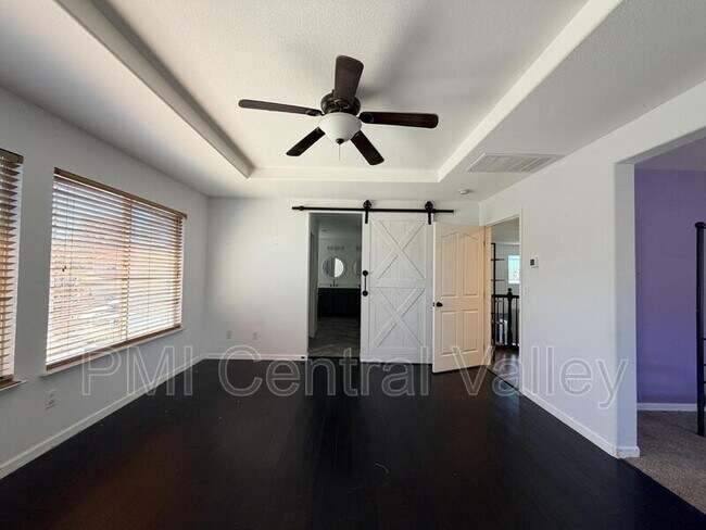 Building Photo - 108 Hornfels Ave