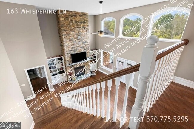 Building Photo - 163 Whispering Ln