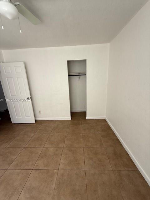 Building Photo - 2554 NW 14th St