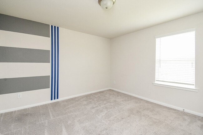 Building Photo - 21502 Carbone Ln