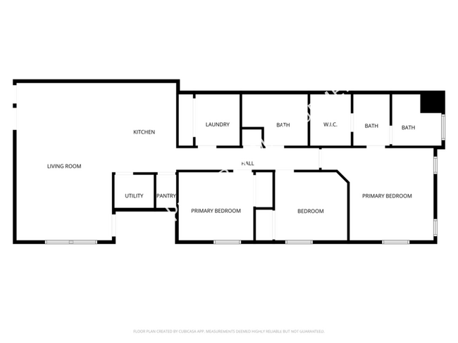 Building Photo - 66 W Silver Springs Dr