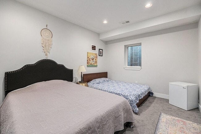 Building Photo - Stunning Historic-Style Home with Modern L...