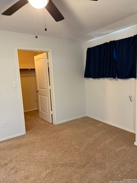 Building Photo - 2055 Trumans Hl