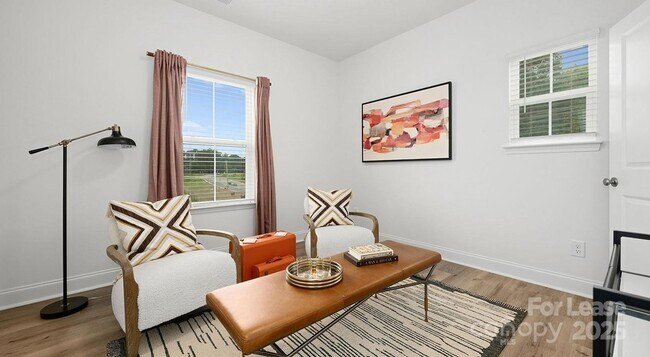 Building Photo - 9100 Bluedale Rd