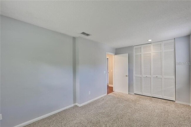 Building Photo - 4107 Hudson Way