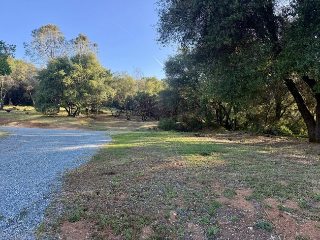 Building Photo - 16083 Indian Springs Ranch Rd