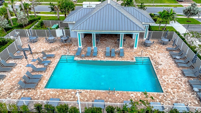 Building Photo - 5330 Yellow Water Lily Ct