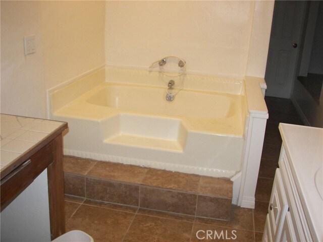 Building Photo - 24798 Bernard Dr